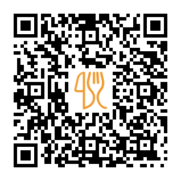 QR-code link către meniul Fantastico