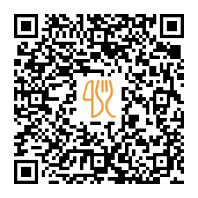 QR-code link către meniul El Mango Loko Copperfield