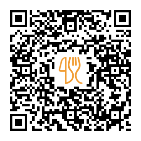 QR-code link către meniul Tamarind Thai