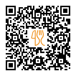 QR-code link către meniul Kfc