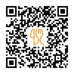 QR-code link către meniul Sabor Iracema