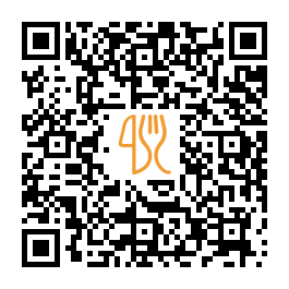 QR-code link către meniul Gfg Bakery