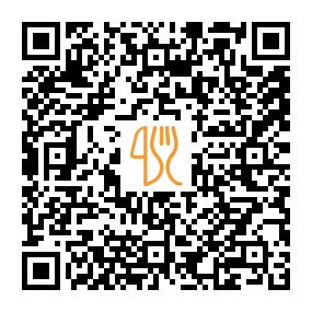 QR-code link către meniul Mrsbean Jianbing