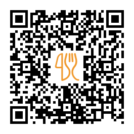 QR-code link către meniul Grand Rydaholm Horda