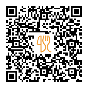 QR-Code zur Speisekarte von Şira Kebap Yuvalama