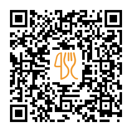 QR-code link către meniul Cafe Italiano