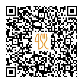 Link con codice QR al menu di Fuji Sushis Et Thai