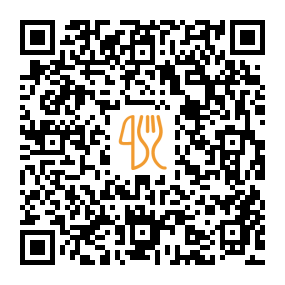 QR-code link către meniul Clean Juice