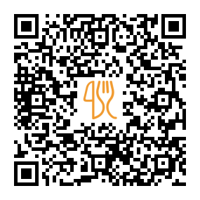 QR-Code zur Speisekarte von ครัวนรินต์narynnkitchen(phukethalalfood)​