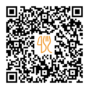 QR-code link către meniul Benihana Corona