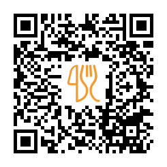 QR-code link către meniul Latour