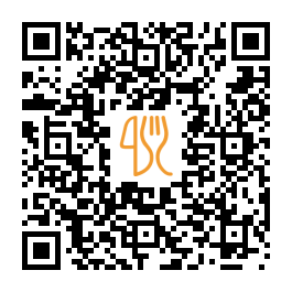 QR-Code zur Speisekarte von Sidreria Pablos Jovino