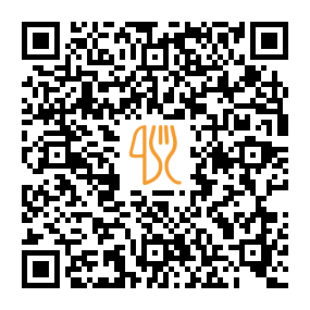 QR-Code zur Speisekarte von Cantina Cucina