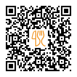 QR-Code zur Speisekarte von New Wok