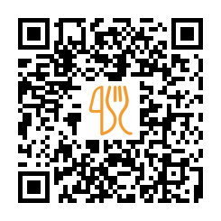 QR-code link către meniul Dream Food