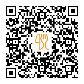 QR-code link către meniul Laredo Taco Company