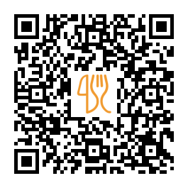 QR-Code zur Speisekarte von منتزه العائلة والطفل