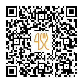 QR-code link către meniul Aldente