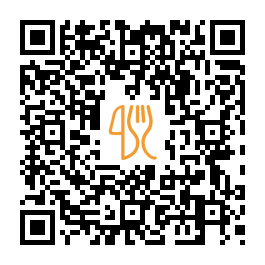 QR-code link către meniul La Locanda