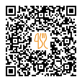 QR-code link către meniul Kaya Cafe Restoran