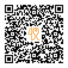 QR-code link către meniul Mae Asian Eatery