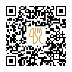 Link con codice QR al menu di Xingwang
