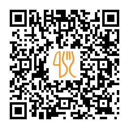 QR-code link către meniul Dark Heaven