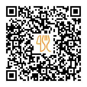Link con codice QR al menu di Singha Thai 2