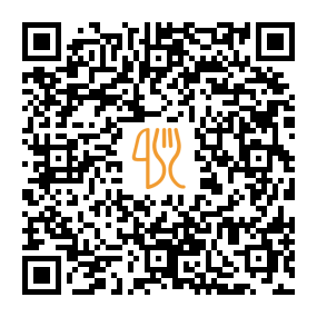 Link con codice QR al menu di Hunan Springs