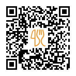 QR-code link către meniul Cafe 1453