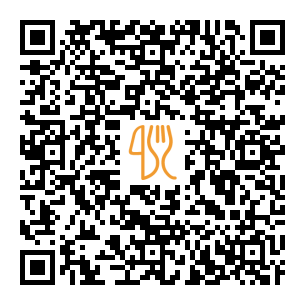 QR-code link către meniul Sweethoney Dessert Xìng Jì Tián Pǐn