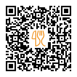 QR-code link către meniul Bauru Country