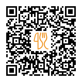 Link z kodem QR do menu Hua Li Du