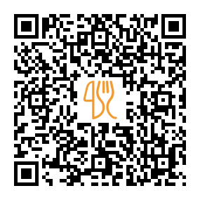 QR-code link către meniul Pho Danh No 3