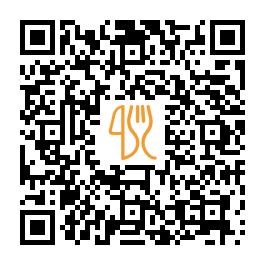 QR-code link către meniul Longoz Kafe Restoran