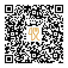 QR-code link către meniul Paşalar Erzurum Cağ Kebap