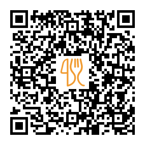 QR-code link către meniul The Gray Ox Inn