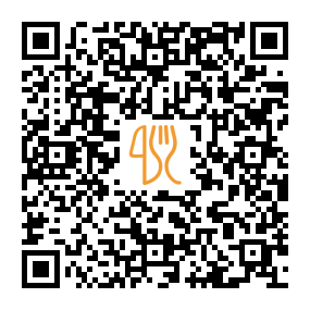 Link z kodem QR do menu Gurkha Sao Bento