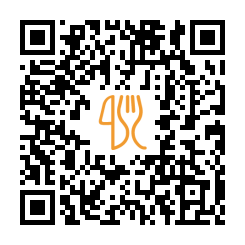 QR-code link către meniul El 9 Restoran