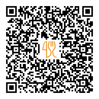 QR-code link naar het menu van Franz Krönner Konditorei Und Cafe E.k.