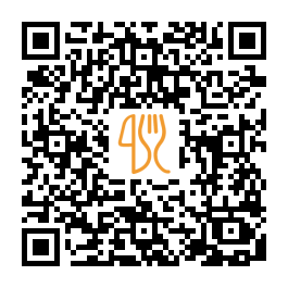 QR-code link către meniul Pueblo Lopez