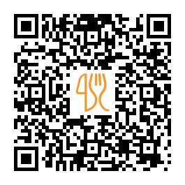 Link con codice QR al menu di Chao Ruea