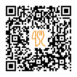 QR-code link către meniul Clean Juice