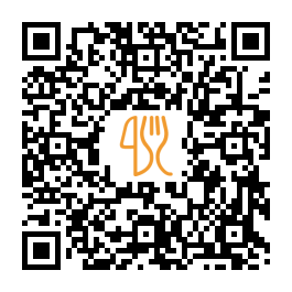 QR-code link către meniul Bawarchi