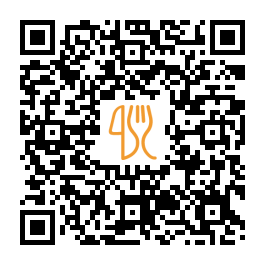 QR-code link către meniul Cured Whey