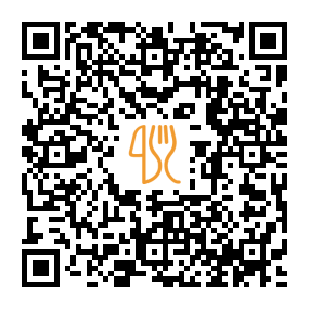 QR-code link către meniul Club Chapati