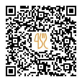 QR-code link către meniul Magnolia Bbq Fish