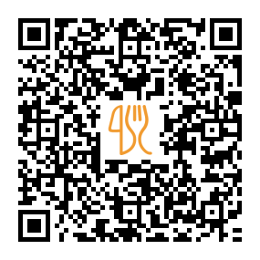 QR-code link către meniul Ricky's All Day Grill Parksville