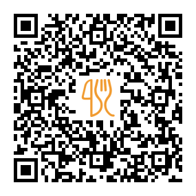 QR-code link către meniul Gai Chicken Rice