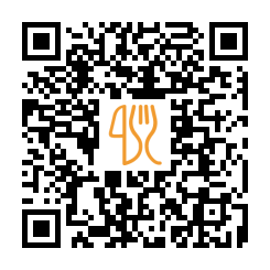 QR-code link către meniul Mechoui